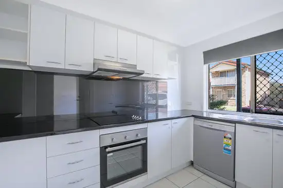 Third view of Homely townhouse listing, 26/280 Handford Rd, Taigum QLD 4018