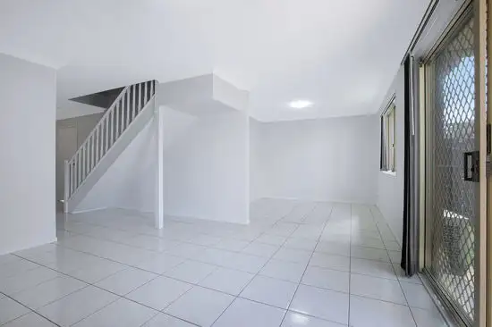 Fifth view of Homely townhouse listing, 26/280 Handford Rd, Taigum QLD 4018