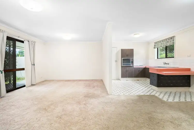 Fifth view of Homely house listing, 18 Mongabarra Street, Bracken Ridge QLD 4017