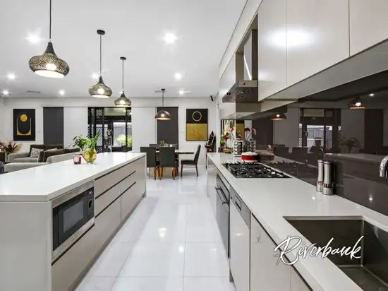 Third view of Homely house listing, 25 Winnima Circuit, Pemulwuy NSW 2145