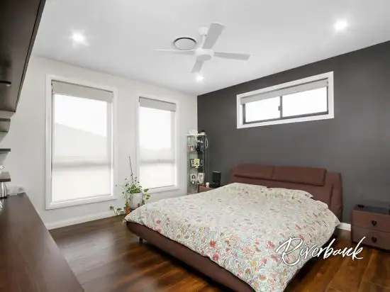 Fourth view of Homely house listing, 25 Winnima Circuit, Pemulwuy NSW 2145