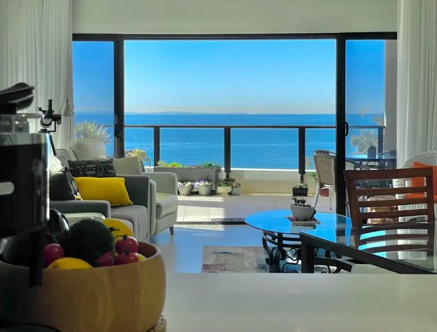 Main view of Homely unit listing, 7/46-48 Prince Edward Parade, Redcliffe QLD 4020