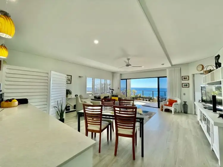 Fifth view of Homely unit listing, 7/46-48 Prince Edward Parade, Redcliffe QLD 4020