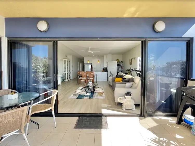 Sixth view of Homely unit listing, 7/46-48 Prince Edward Parade, Redcliffe QLD 4020