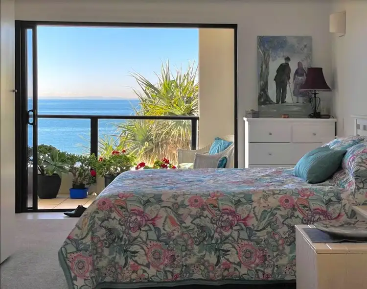 Seventh view of Homely unit listing, 7/46-48 Prince Edward Parade, Redcliffe QLD 4020