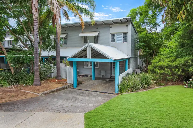 Second view of Homely house listing, 1/2 Elmslie Street, Orelia WA 6167