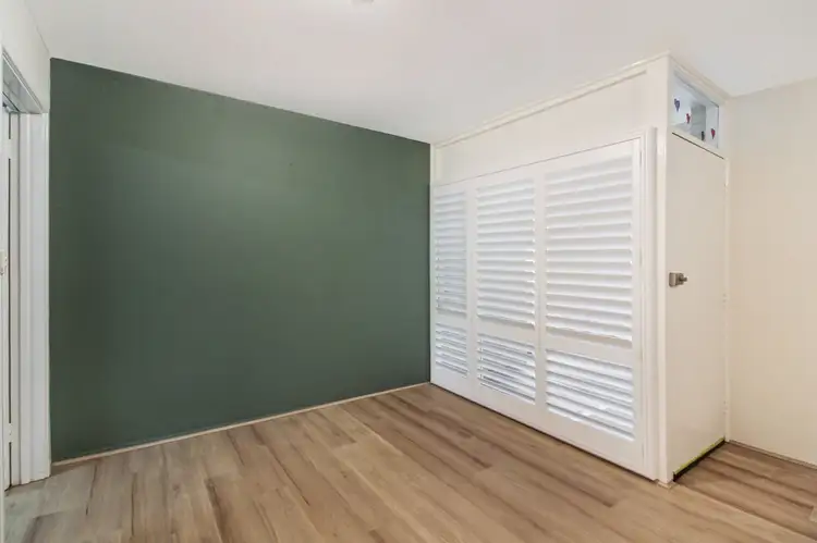 Fourth view of Homely house listing, 1/2 Elmslie Street, Orelia WA 6167