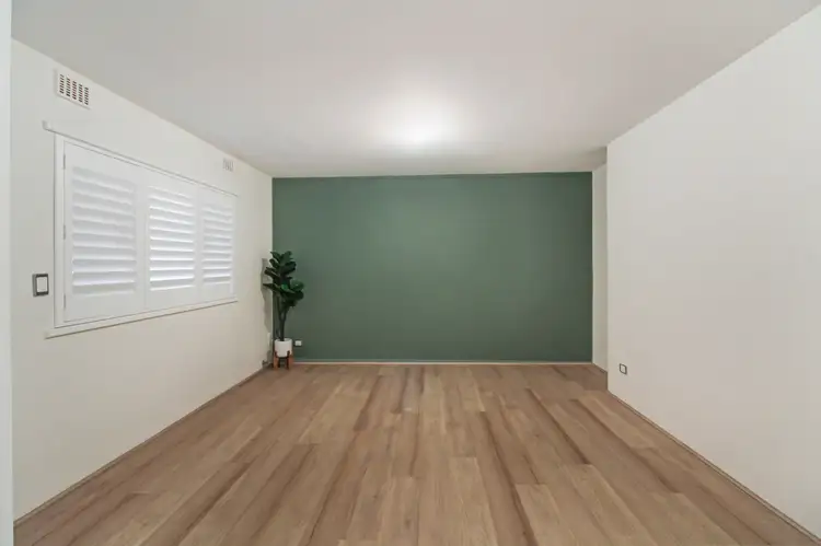 Fifth view of Homely house listing, 1/2 Elmslie Street, Orelia WA 6167
