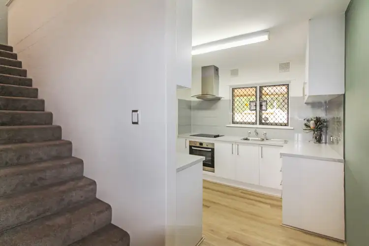 Sixth view of Homely house listing, 1/2 Elmslie Street, Orelia WA 6167