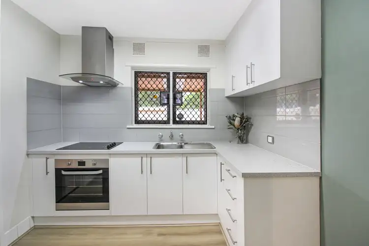 Seventh view of Homely house listing, 1/2 Elmslie Street, Orelia WA 6167