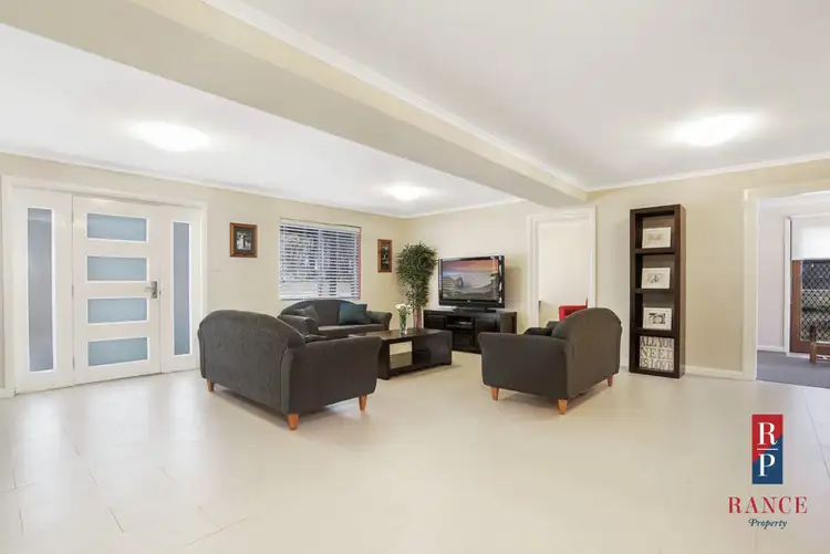 Fifth view of Homely house listing, 248 Old Pitt Town Road, Pitt Town NSW 2756