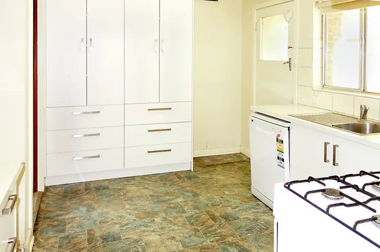 Third view of Homely house listing, 220 Bourke Street, Tolland NSW 2650