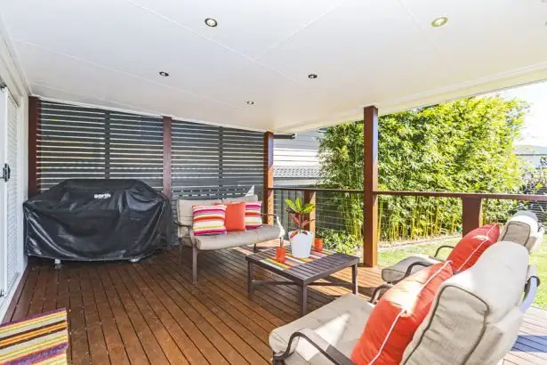 Fourth view of Homely house listing, 10 Tuckeroo Circuit, Adamstown NSW 2289