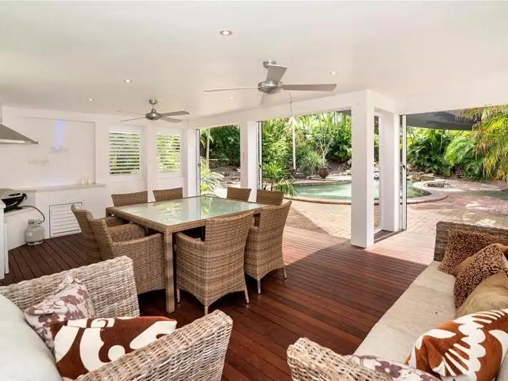 30 Derwent Avenue, Helensvale QLD 4212