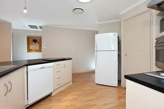 Second view of Homely house listing, 103 Jubilee Road, Elermore Vale NSW 2287
