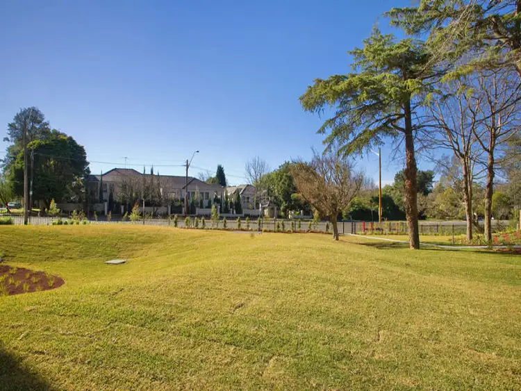 Sixth view of Homely apartment listing, 535/17-19 Memorial Avenue, St Ives NSW 2075