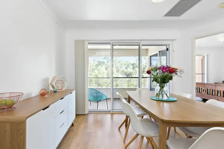 Sixth view of Homely house listing, 33 Caraway Street, Springfield Lakes QLD 4300