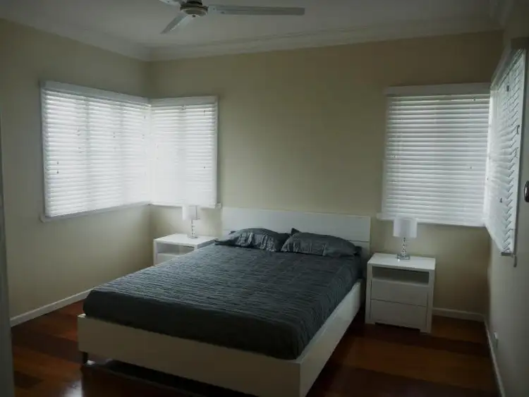 Second view of Homely house listing, 33 Hecklemann St, Carina Heights QLD 4152