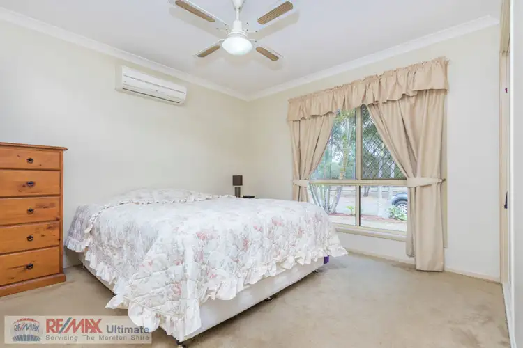 Sixth view of Homely house listing, 26 Camden Street, Caboolture QLD 4510