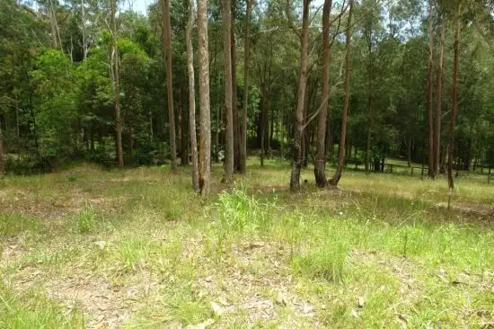 Fourth view of Homely rural property listing, Address available on request