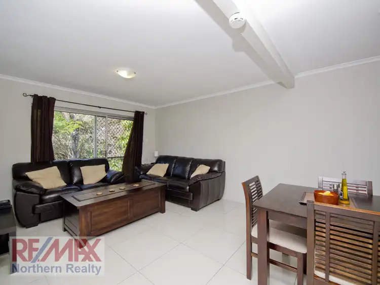 Second view of Homely unit listing, 6/63 Eton St, Nundah QLD 4012
