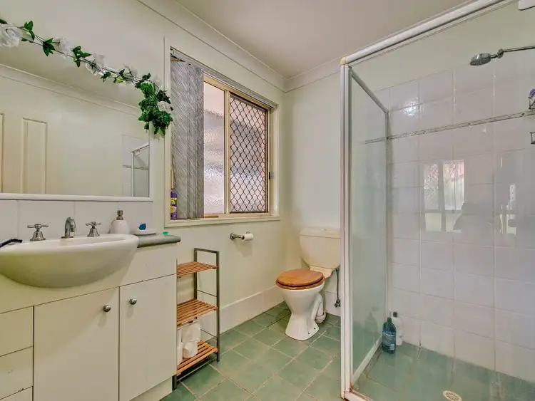 Sixth view of Homely house listing, 16 Agostino Close, Doolandella QLD 4077