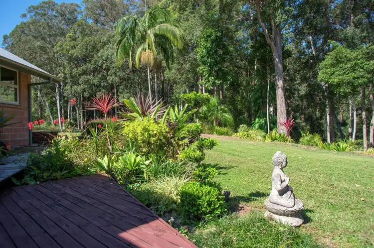 Sixth view of Homely rural property listing, 70 Priory Parade, Valla NSW 2448