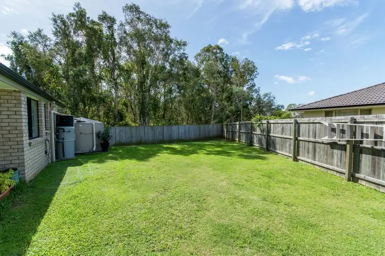 Seventh view of Homely house listing, 7 Caitlin Court, Kallangur QLD 4503