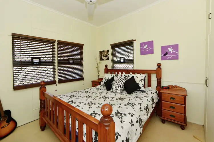 Seventh view of Homely house listing, Address available on request