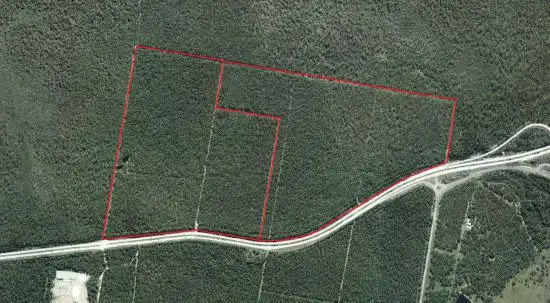 Second view of Homely land listing, Lot 5 - 4681 Pacific Highway, Karuah NSW 2324