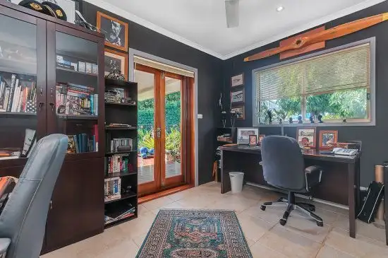 Sixth view of Homely house listing, 7 Pecten Avenue, Port Douglas QLD 4877