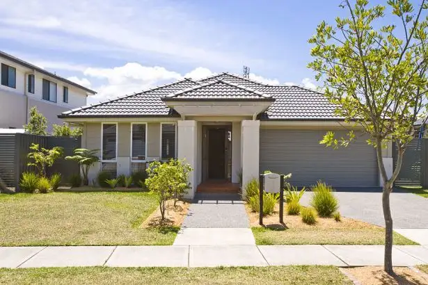 Main view of Homely house listing, 23 Costata Crescent, Adamstown NSW 2289