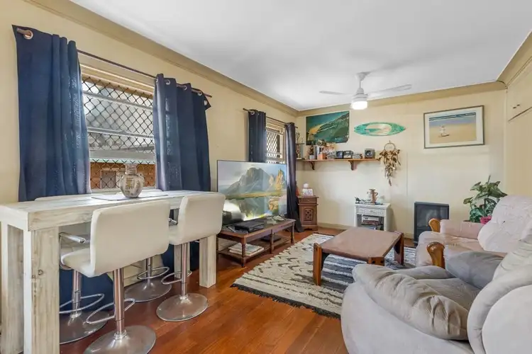 Fifth view of Homely unit listing, 7/38 Boundary Street, Tweed Heads NSW 2485