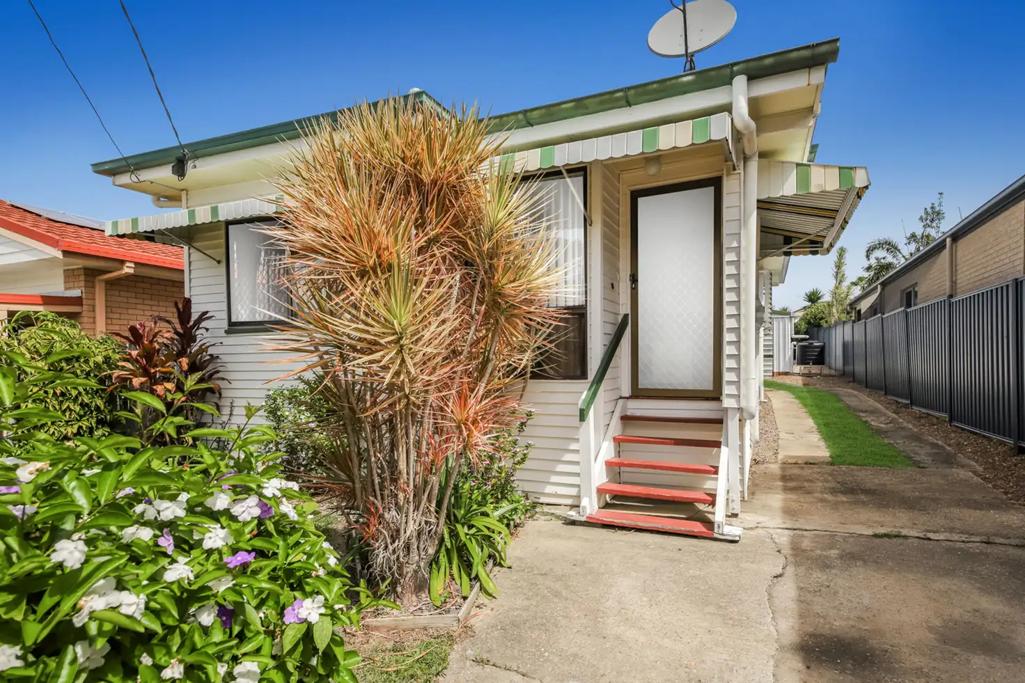 Main view of Homely house listing, 15 Cox Street, Margate QLD 4019