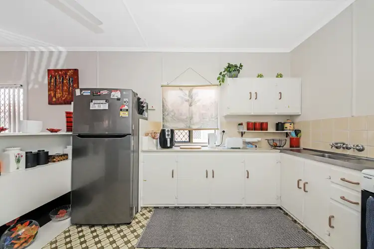 Second view of Homely house listing, 15 Cox Street, Margate QLD 4019