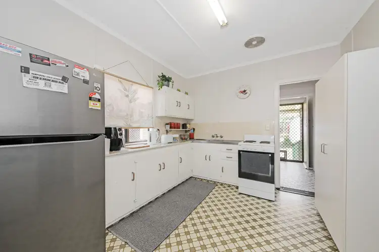 Third view of Homely house listing, 15 Cox Street, Margate QLD 4019