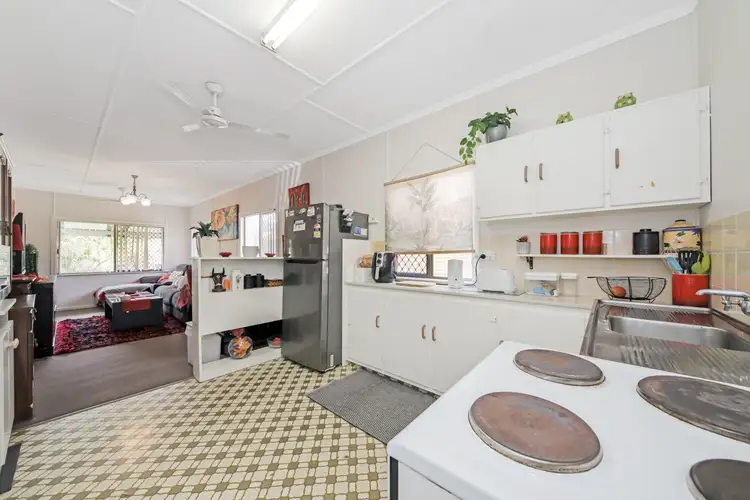 Fourth view of Homely house listing, 15 Cox Street, Margate QLD 4019