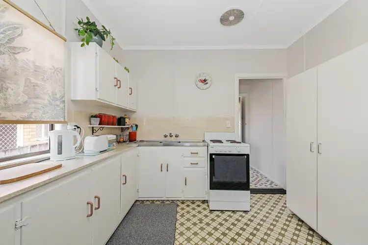 Fifth view of Homely house listing, 15 Cox Street, Margate QLD 4019