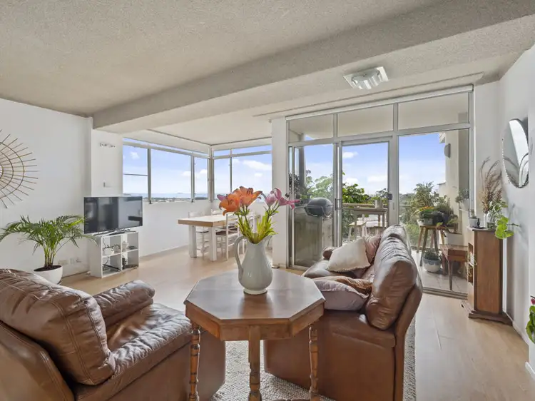 Third view of Homely unit listing, 7/4 Solitary Street, Coffs Harbour NSW 2450