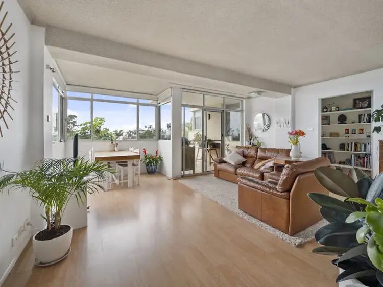 Fourth view of Homely unit listing, 7/4 Solitary Street, Coffs Harbour NSW 2450