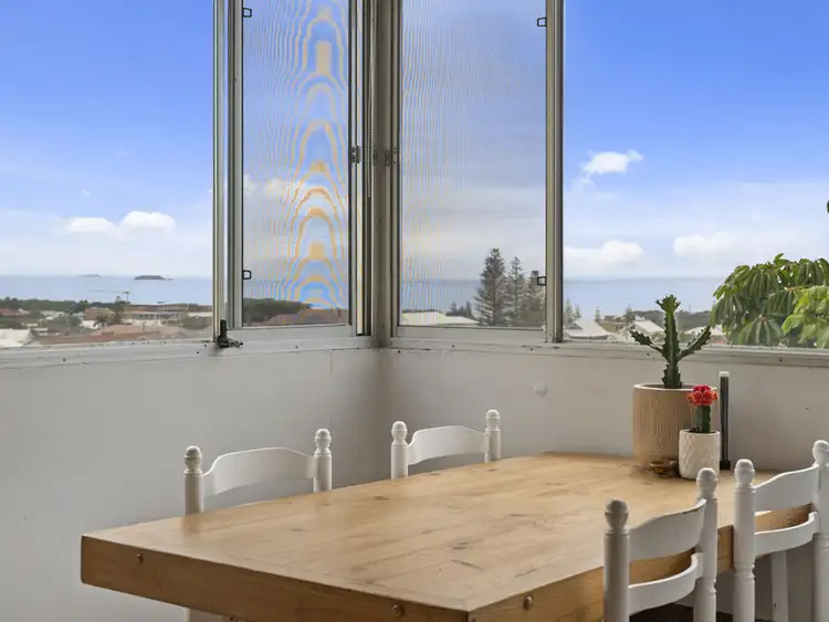 Fifth view of Homely unit listing, 7/4 Solitary Street, Coffs Harbour NSW 2450