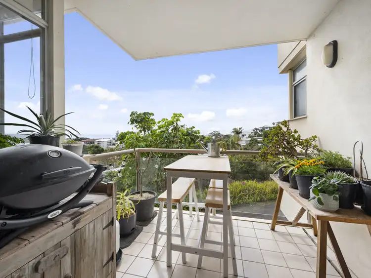 Sixth view of Homely unit listing, 7/4 Solitary Street, Coffs Harbour NSW 2450