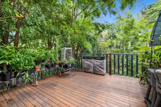 1/195 GLADSTONE ROAD, Highgate Hill QLD 4101