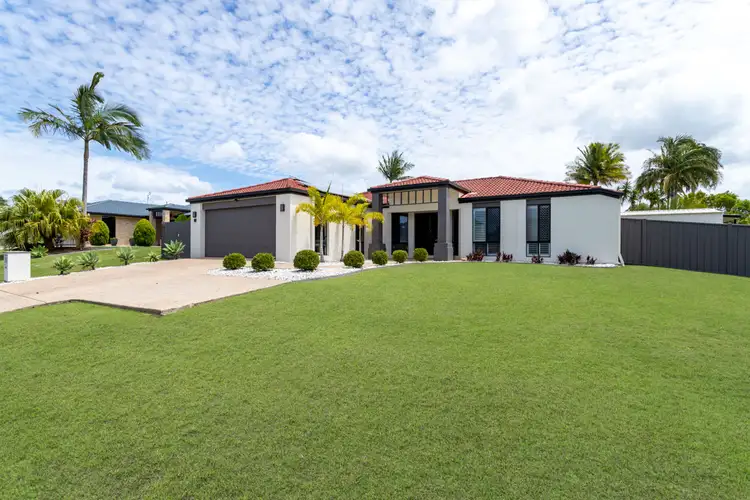 Third view of Homely house listing, 11 Anglia Place, Little Mountain QLD 4551