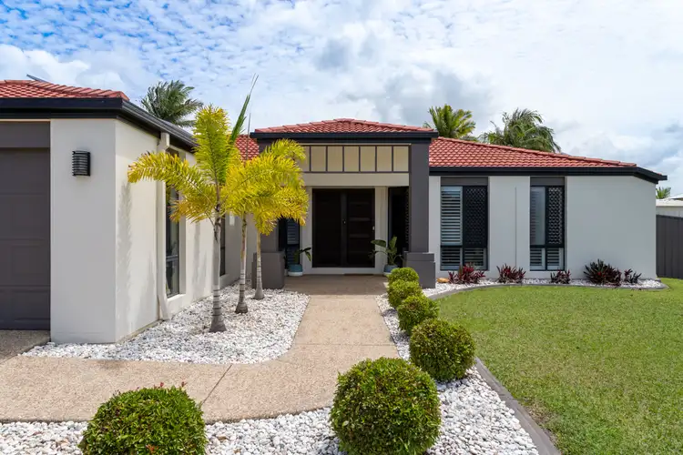 Fourth view of Homely house listing, 11 Anglia Place, Little Mountain QLD 4551