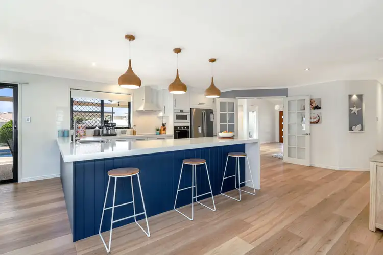 Fifth view of Homely house listing, 11 Anglia Place, Little Mountain QLD 4551