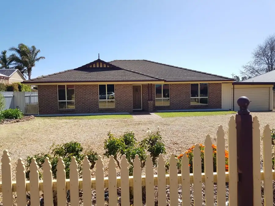 Main view of Homely house listing, 1 Prosperity Grv, Murray Bridge SA 5253