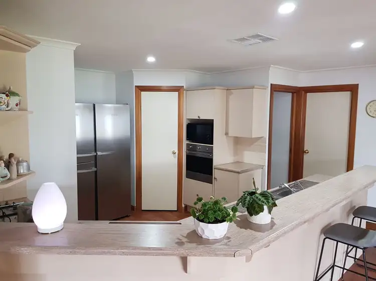 Fifth view of Homely house listing, 1 Prosperity Grv, Murray Bridge SA 5253
