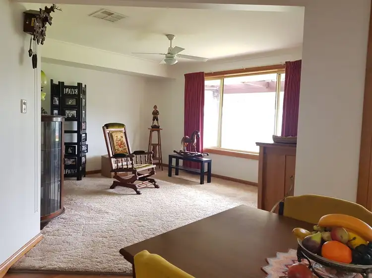 Seventh view of Homely house listing, 1 Prosperity Grv, Murray Bridge SA 5253