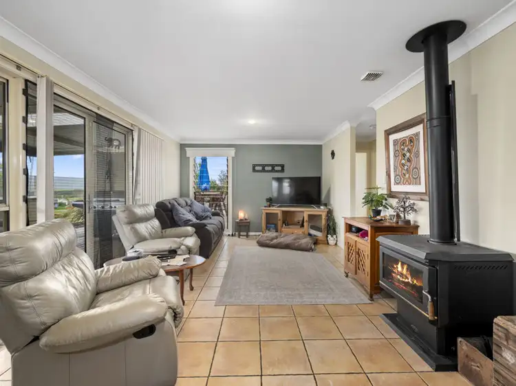 Fifth view of Homely house listing, 1 Wilson Street, Lowanna NSW 2450